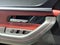 2026 Mazda Mazda CX-70 3.3 Turbo Premium Plus AWD