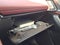 2026 Mazda Mazda CX-70 3.3 Turbo Premium Plus AWD