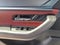 2026 Mazda Mazda CX-70 3.3 Turbo Premium Plus AWD