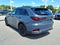 2026 Mazda Mazda CX-70 3.3 Turbo Premium Plus AWD