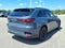 2026 Mazda Mazda CX-70 3.3 Turbo Premium Plus AWD