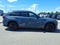 2026 Mazda Mazda CX-70 3.3 Turbo Premium Plus AWD