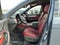 2026 Mazda Mazda CX-70 3.3 Turbo Premium Plus AWD