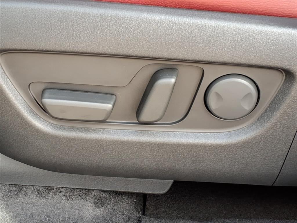 2026 Mazda Mazda CX-70 3.3 Turbo Premium Plus AWD