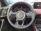 2026 Mazda Mazda CX-70 3.3 Turbo Premium Plus AWD
