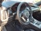 2026 Mazda Mazda CX-70 3.3 Turbo Premium Plus AWD