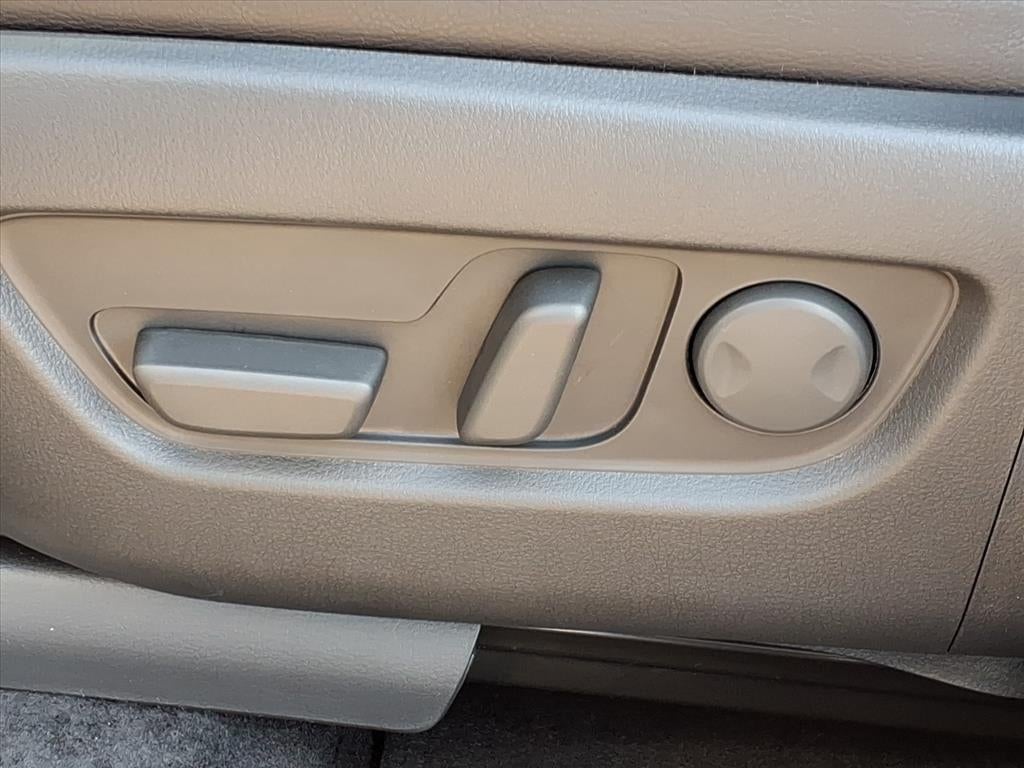 2026 Mazda Mazda CX-70 3.3 Turbo Premium Plus AWD