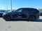 2026 Mazda Mazda CX-70 3.3 Turbo Premium Plus AWD
