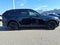 2026 Mazda Mazda CX-70 3.3 Turbo Premium Plus AWD