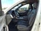 2026 Mazda Mazda CX-70 3.3 Turbo Premium Plus AWD