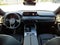 2026 Mazda Mazda CX-70 3.3 Turbo Premium Plus AWD