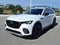2026 Mazda Mazda CX-70 3.3 Turbo Premium Plus AWD