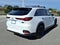2026 Mazda Mazda CX-70 3.3 Turbo Premium Plus AWD