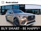 2026 Mazda Mazda CX-70 3.3 Turbo Premium Plus AWD