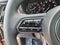 2026 Mazda Mazda CX-70 3.3 Turbo Premium Plus AWD