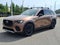 2026 Mazda Mazda CX-70 3.3 Turbo Premium Plus AWD