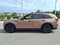 2026 Mazda Mazda CX-70 3.3 Turbo Premium Plus AWD