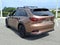 2026 Mazda Mazda CX-70 3.3 Turbo Premium Plus AWD