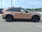 2026 Mazda Mazda CX-70 3.3 Turbo Premium Plus AWD