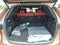 2026 Mazda Mazda CX-70 3.3 Turbo Premium Plus AWD