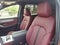 2026 Mazda Mazda CX-70 3.3 Turbo Premium Plus AWD