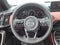 2026 Mazda Mazda CX-70 3.3 Turbo Premium Plus AWD