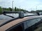 2026 Mazda Mazda CX-70 3.3 Turbo Premium Plus AWD