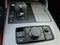2026 Mazda Mazda CX-70 3.3 Turbo Premium Plus AWD
