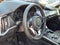 2026 Mazda Mazda CX-90 3.3 Turbo Select AWD