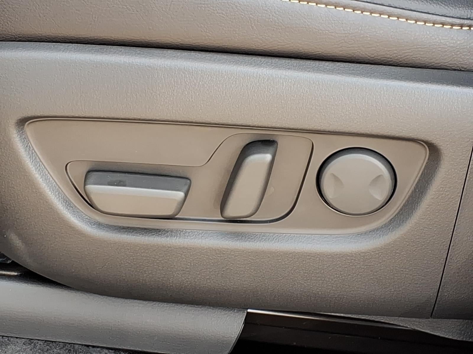 2026 Mazda Mazda CX-90 3.3 Turbo Select AWD