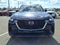 2026 Mazda Mazda CX-90 3.3 Turbo Select AWD