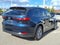 2026 Mazda Mazda CX-90 3.3 Turbo Select AWD
