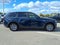 2026 Mazda Mazda CX-90 3.3 Turbo Select AWD
