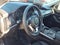 2026 Mazda Mazda CX-90 3.3 Turbo Select AWD