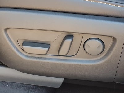 2026 Mazda Mazda CX-90 3.3 Turbo Select AWD