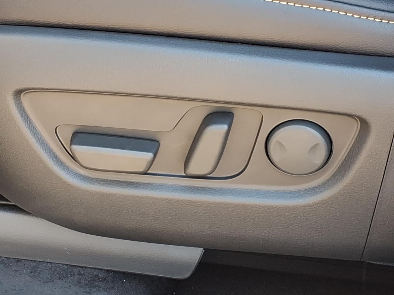 2026 Mazda Mazda CX-90 3.3 Turbo Select AWD