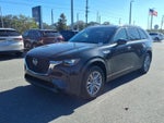 2026 Mazda Mazda CX-90 3.3 Turbo Select AWD