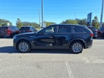 2026 Mazda Mazda CX-90 3.3 Turbo Select AWD