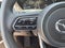 2026 Mazda Mazda CX-90 Select