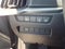 2026 Mazda Mazda CX-90 Select