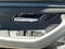 2026 Mazda Mazda CX-90 Select