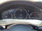 2026 Mazda Mazda CX-90 Select