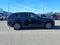 2026 Mazda Mazda CX-90 3.3 Turbo Select AWD