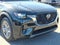 2026 Mazda Mazda CX-90 3.3 Turbo Select AWD