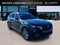2026 Mazda Mazda CX-90 3.3 Turbo Select AWD