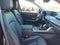 2026 Mazda Mazda CX-90 3.3 Turbo Select AWD