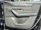 2026 Mazda Mazda CX-90 3.3 Turbo Select AWD