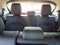 2026 Mazda Mazda CX-90 3.3 Turbo Select AWD