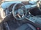 2026 Mazda Mazda CX-90 3.3 Turbo Select AWD