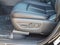 2026 Mazda Mazda CX-90 3.3 Turbo Select AWD